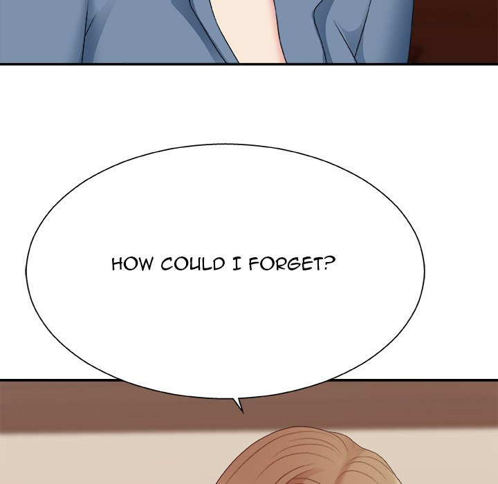 Miss Announcer Chapter 46 Page 68