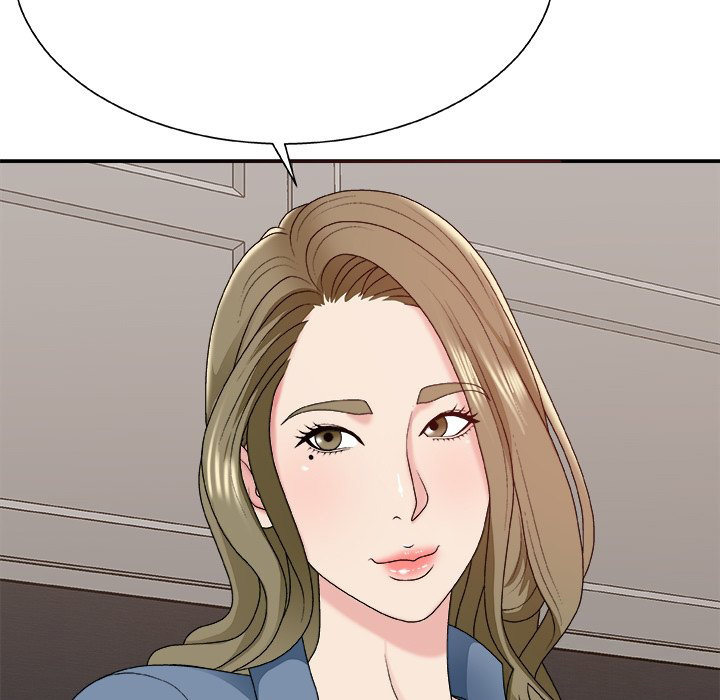 Miss Announcer Chapter 46 Page 7