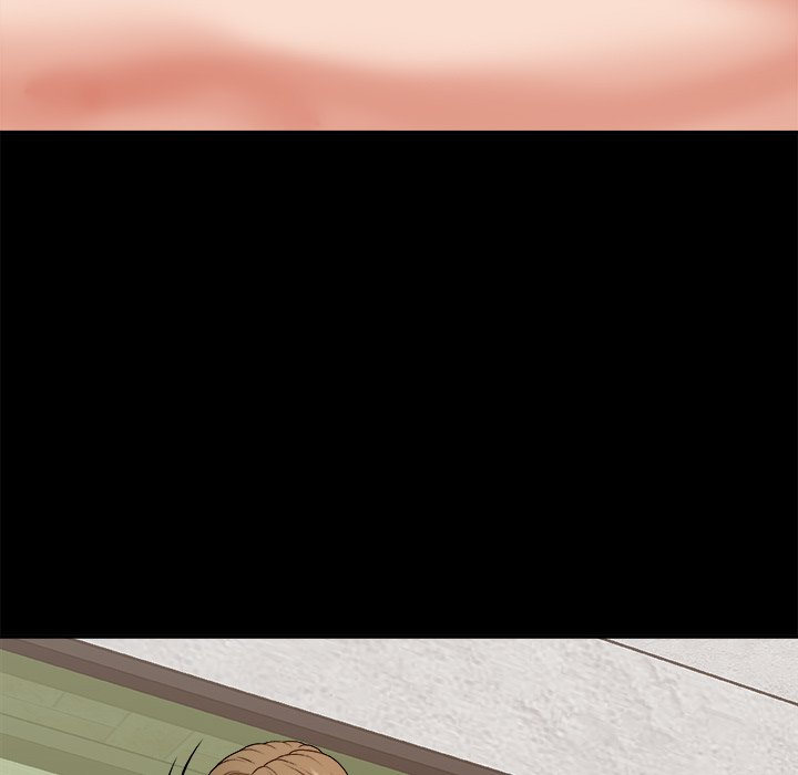 Miss Announcer Chapter 46 Page 91