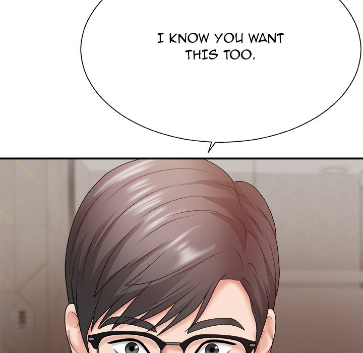 Miss Announcer Chapter 47 Page 104