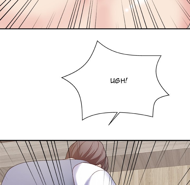 Miss Announcer Chapter 47 Page 109