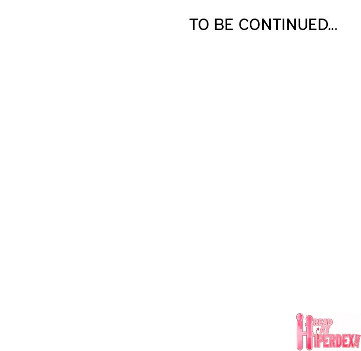 Miss Announcer Chapter 47 Page 151