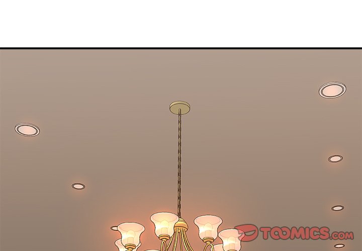 Miss Announcer Chapter 47 Page 3
