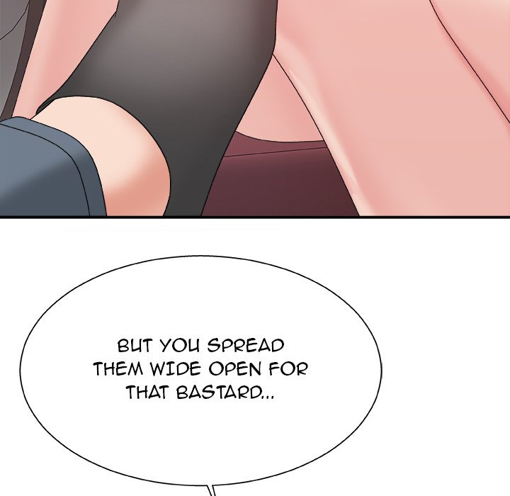 Miss Announcer Chapter 47 Page 34
