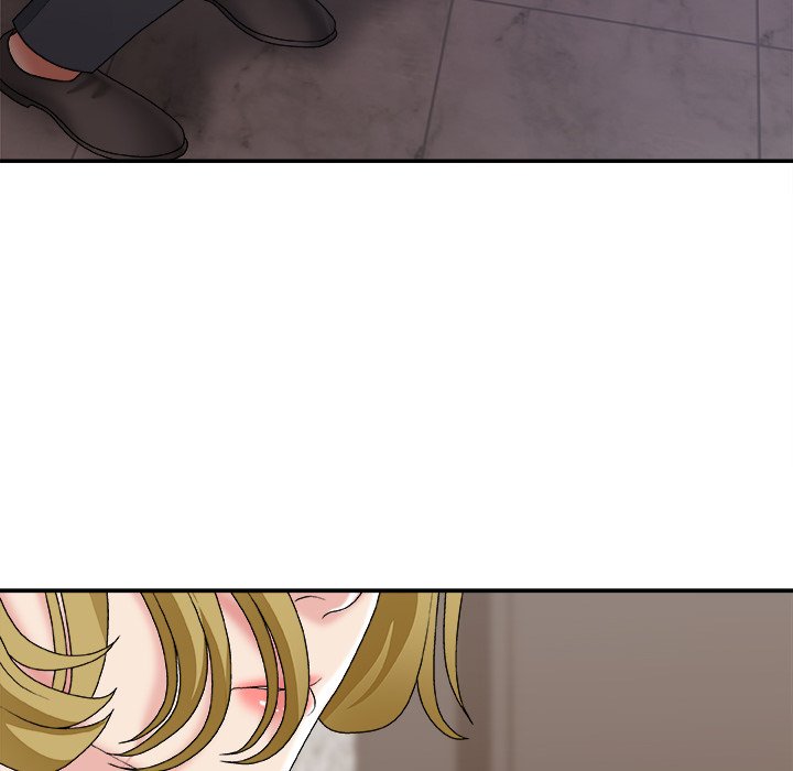 Miss Announcer Chapter 47 Page 60