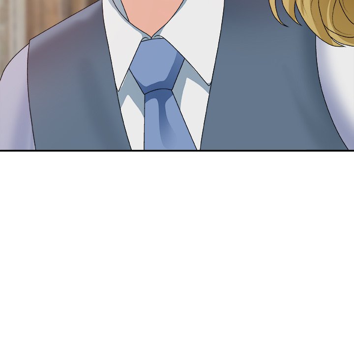 Miss Announcer Chapter 47 Page 63