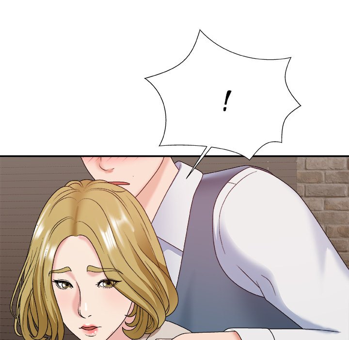 Miss Announcer Chapter 47 Page 69
