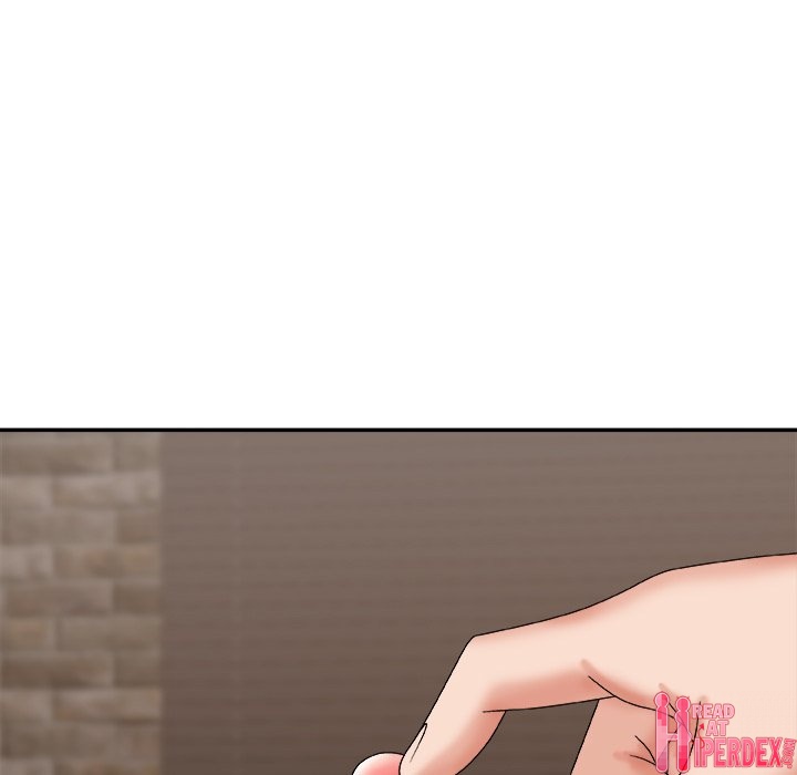 Miss Announcer Chapter 47 Page 91