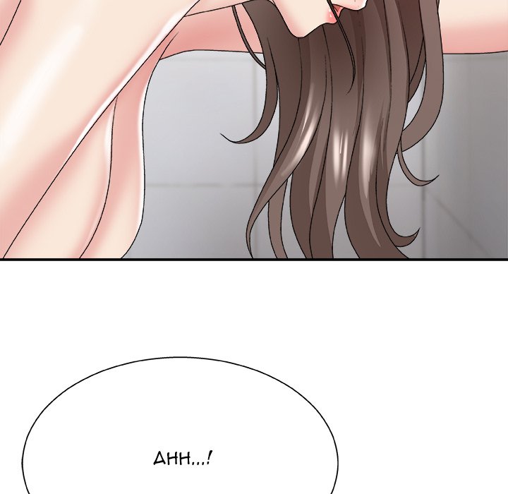 Miss Announcer Chapter 48 Page 108