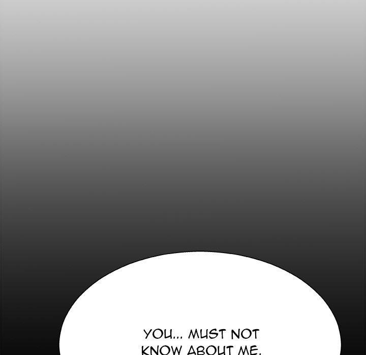 Miss Announcer Chapter 48 Page 11