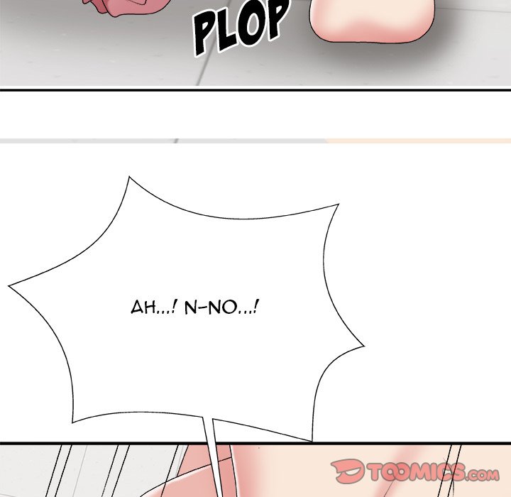 Miss Announcer Chapter 48 Page 117