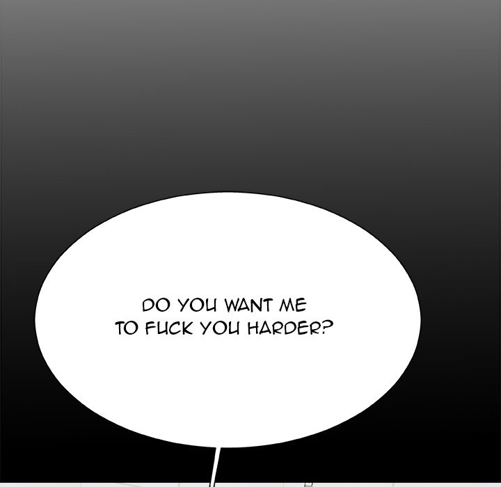 Miss Announcer Chapter 48 Page 125