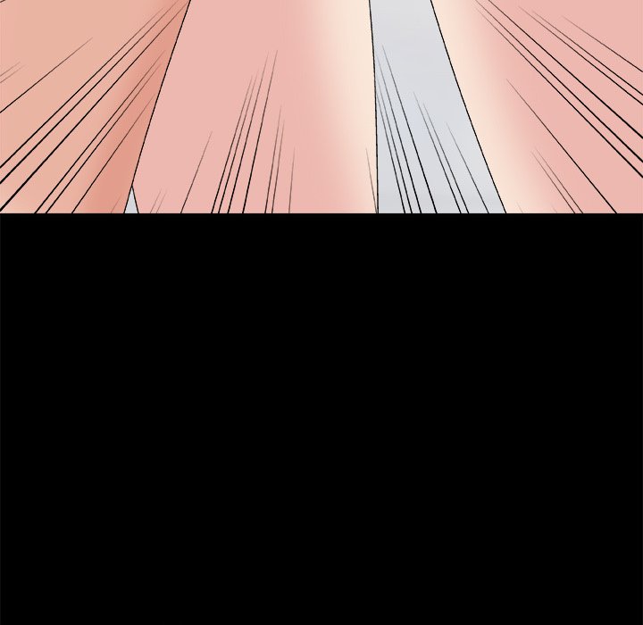 Miss Announcer Chapter 48 Page 133