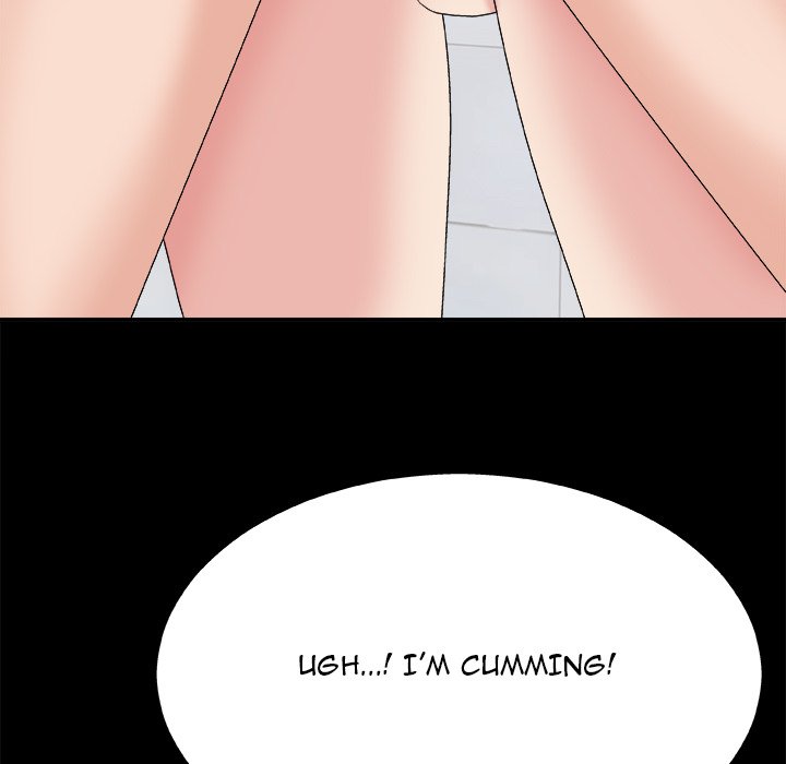 Miss Announcer Chapter 48 Page 139