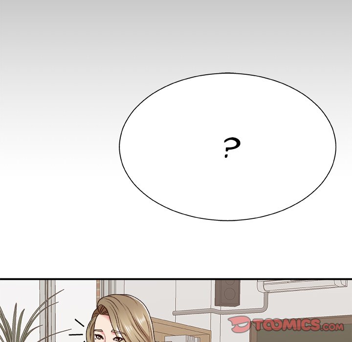 Miss Announcer Chapter 48 Page 15
