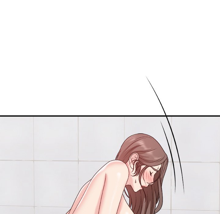 Miss Announcer Chapter 48 Page 150