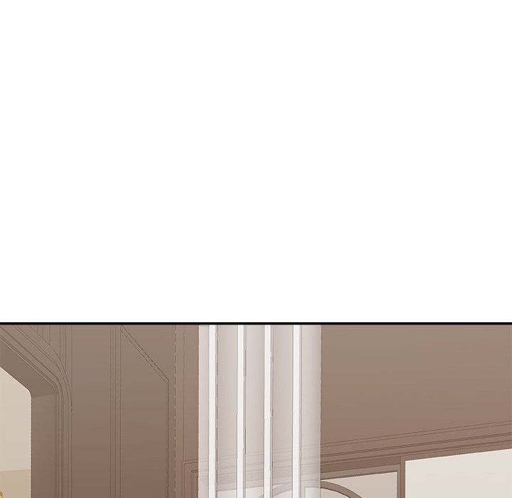 Miss Announcer Chapter 48 Page 28