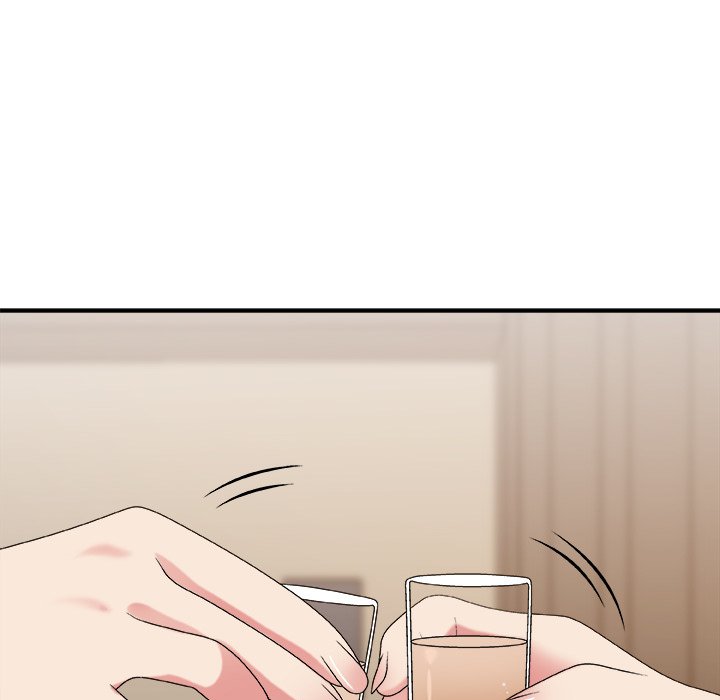 Miss Announcer Chapter 48 Page 30