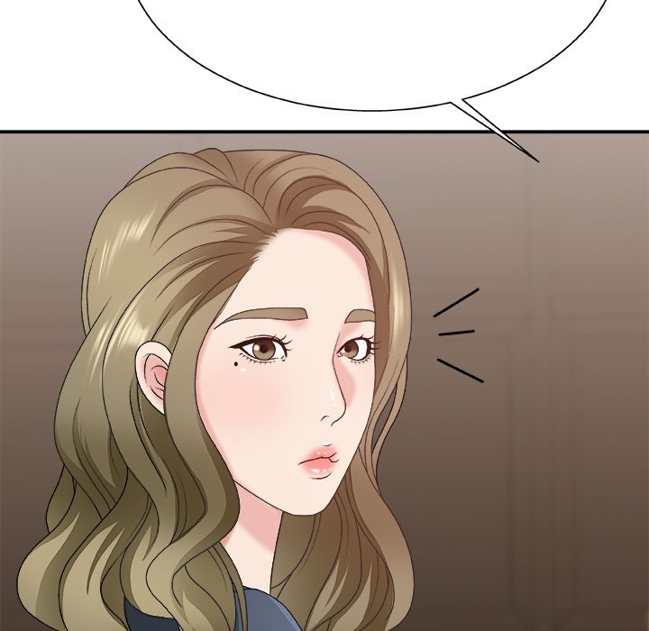 Miss Announcer Chapter 48 Page 36