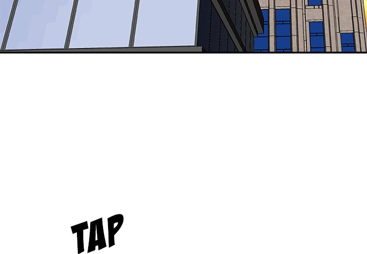 Miss Announcer Chapter 48 Page 4
