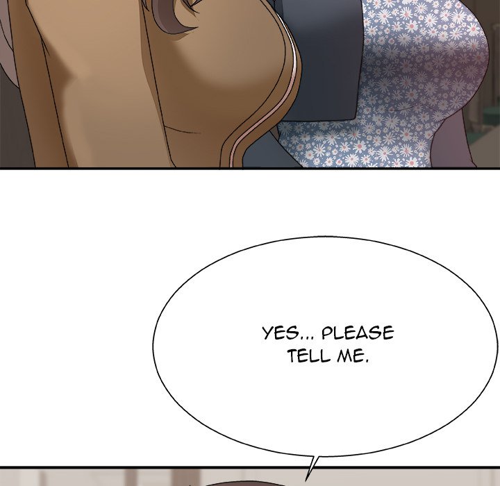 Miss Announcer Chapter 48 Page 41