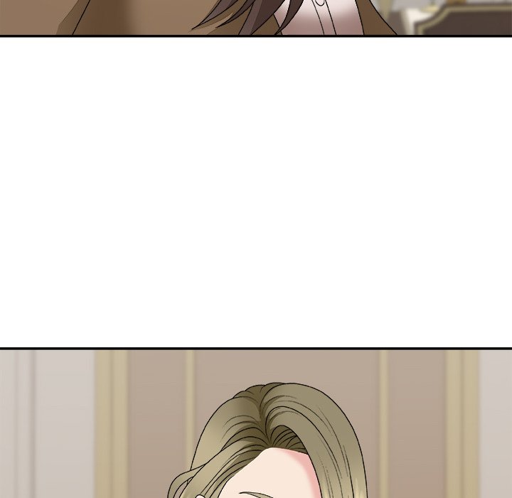 Miss Announcer Chapter 48 Page 43
