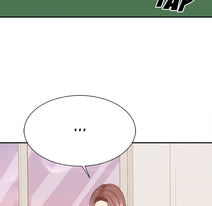 Miss Announcer Chapter 48 Page 6