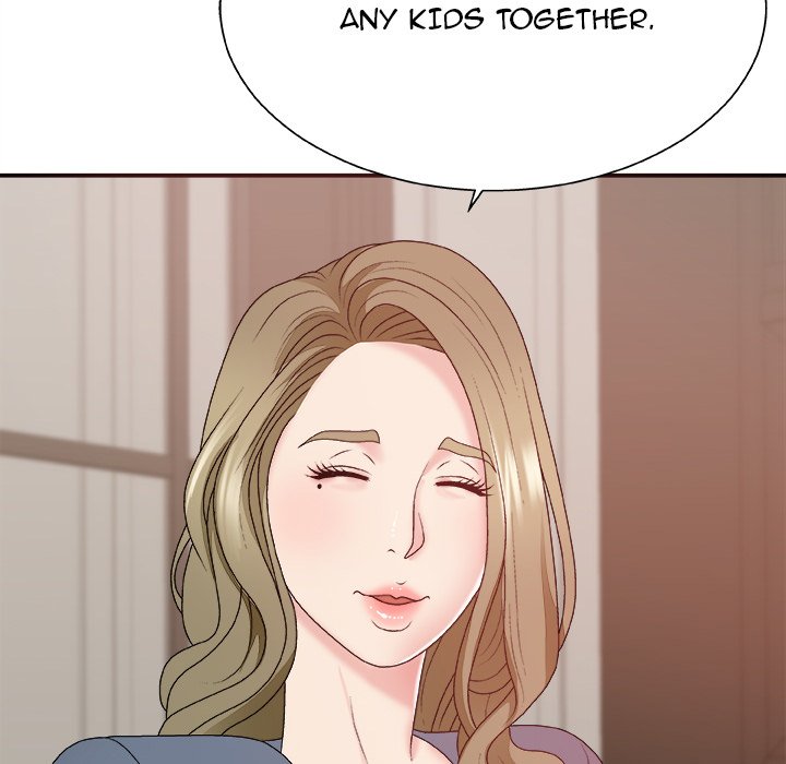 Miss Announcer Chapter 48 Page 64
