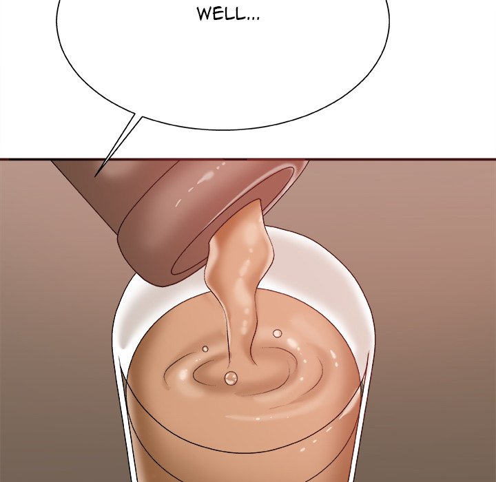 Miss Announcer Chapter 48 Page 68