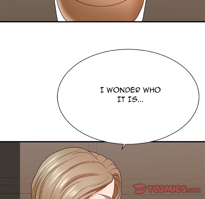 Miss Announcer Chapter 48 Page 69