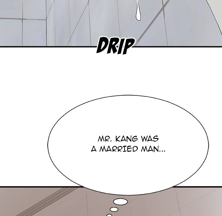 Miss Announcer Chapter 48 Page 76