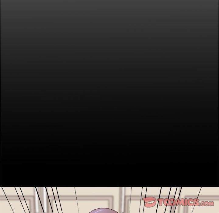Miss Announcer Chapter 48 Page 93