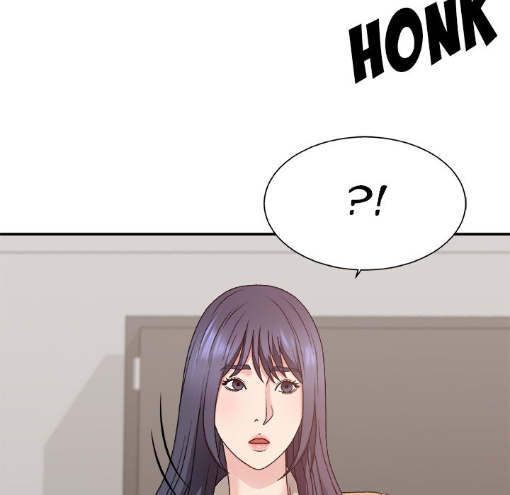 Miss Announcer Chapter 49 Page 12