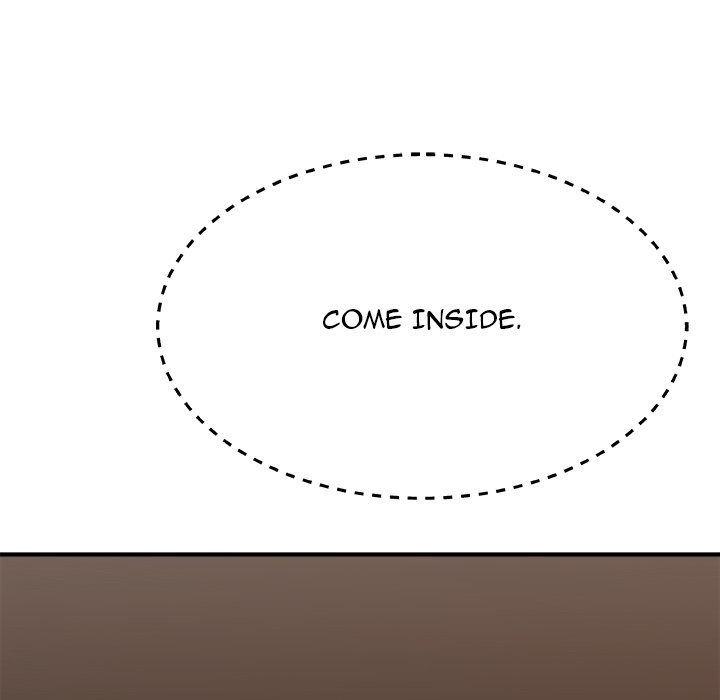 Miss Announcer Chapter 49 Page 134