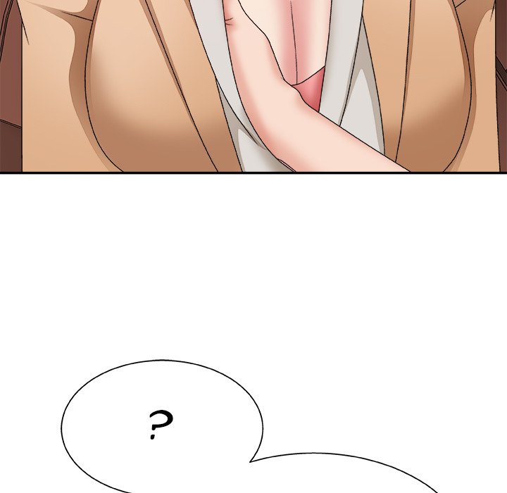 Miss Announcer Chapter 49 Page 26