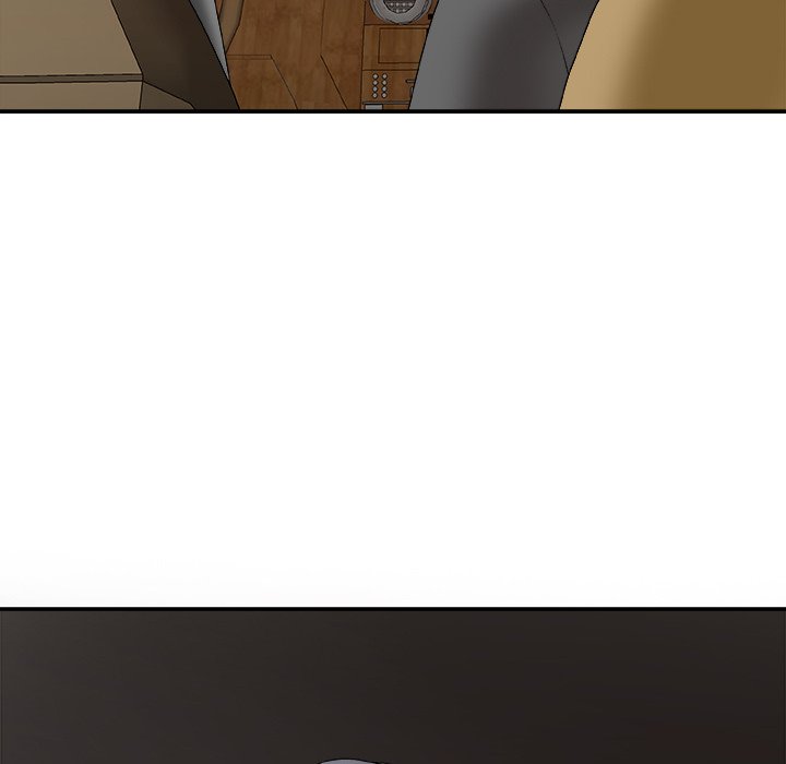 Miss Announcer Chapter 49 Page 32