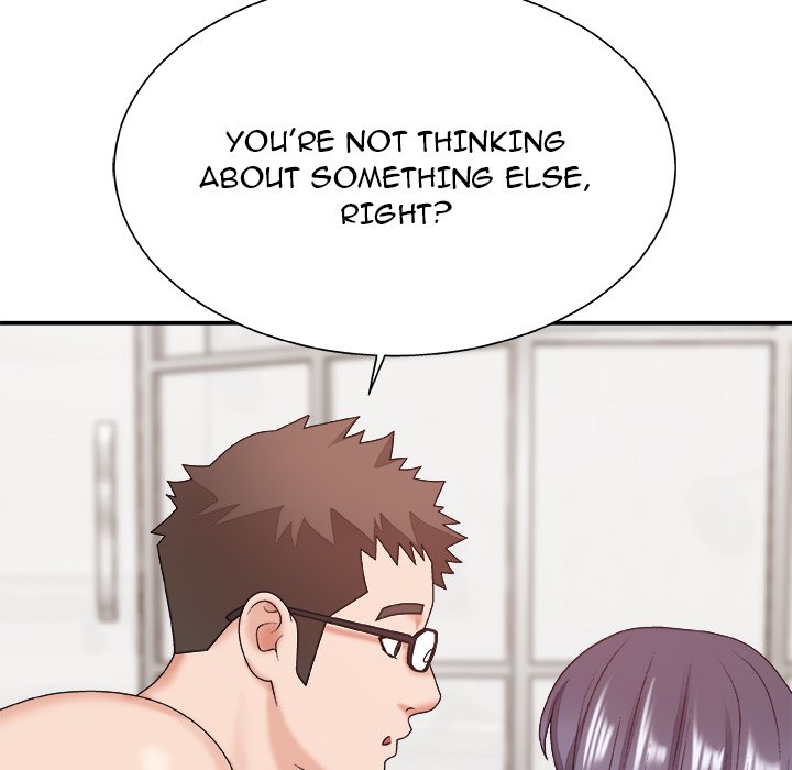 Miss Announcer Chapter 49 Page 46