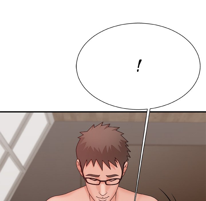 Miss Announcer Chapter 49 Page 54