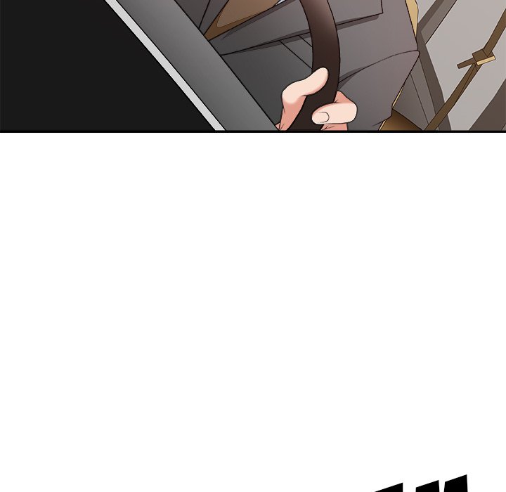 Miss Announcer Chapter 49 Page 6