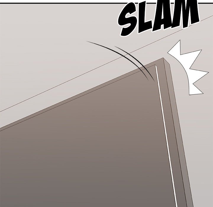 Miss Announcer Chapter 49 Page 7
