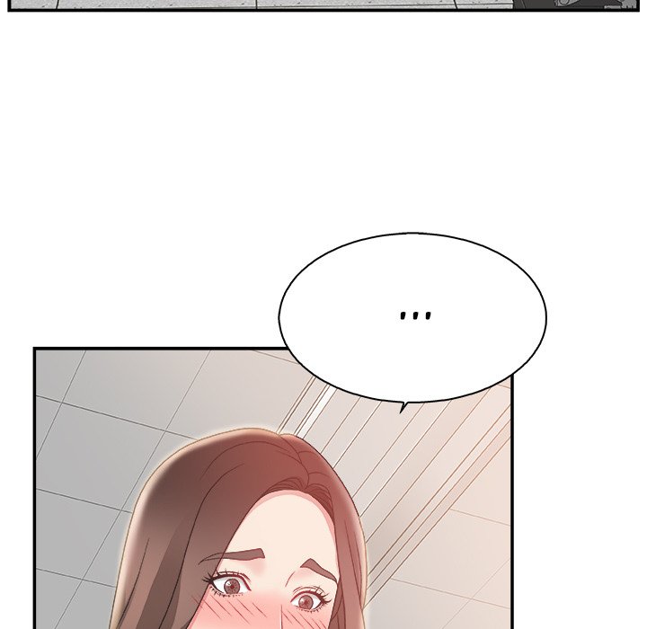 Miss Announcer Chapter 5 Page 5