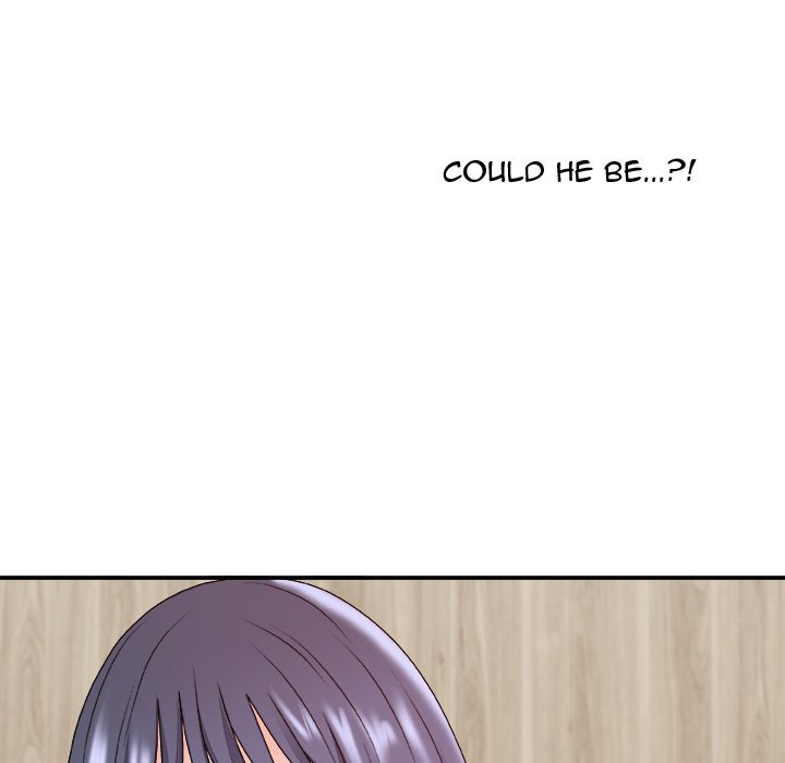 Miss Announcer Chapter 50 Page 102