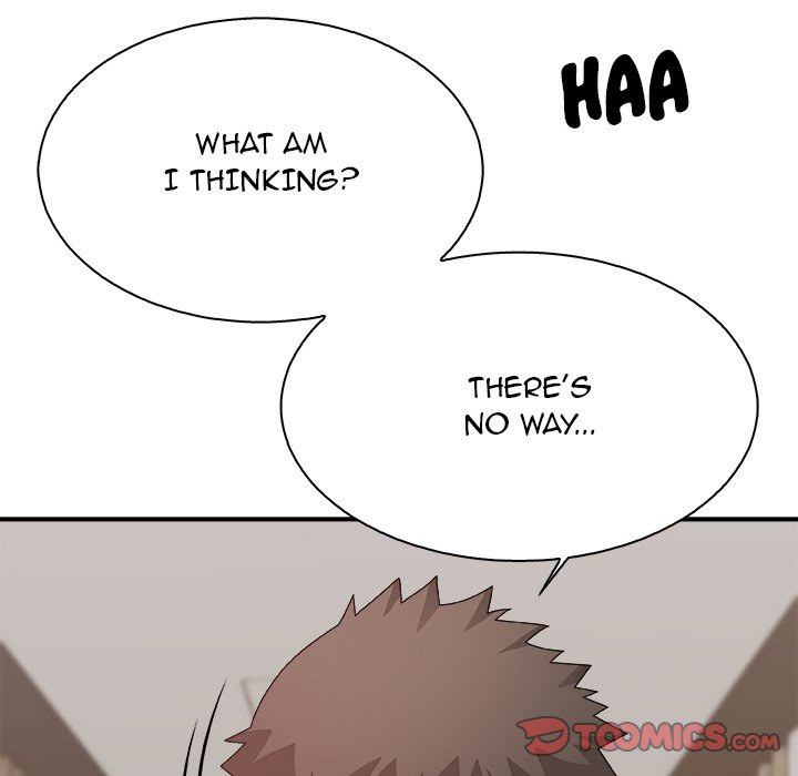 Miss Announcer Chapter 50 Page 117