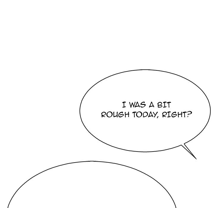Miss Announcer Chapter 50 Page 131