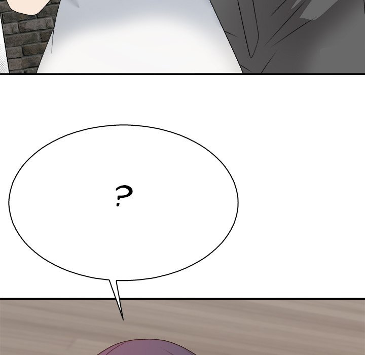 Miss Announcer Chapter 50 Page 145