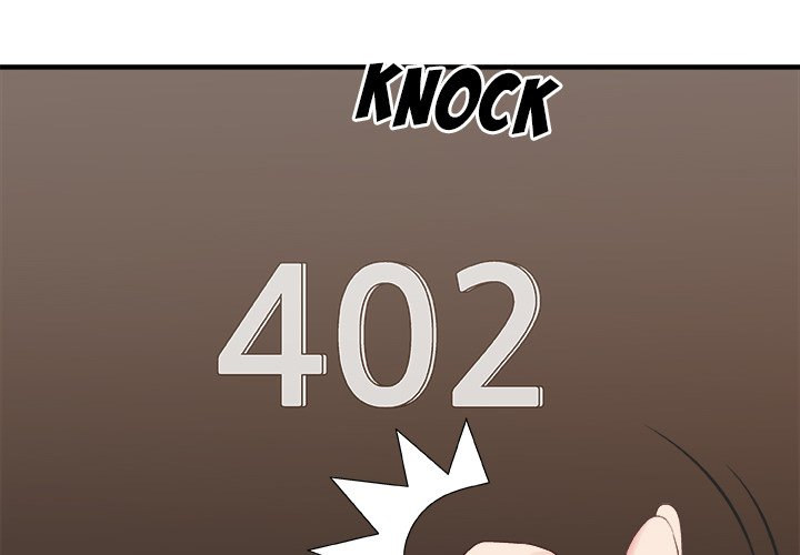 Miss Announcer Chapter 50 Page 2