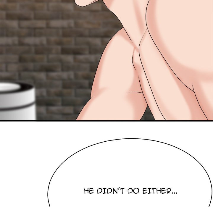 Miss Announcer Chapter 50 Page 62