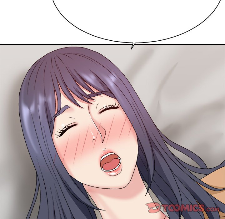 Miss Announcer Chapter 50 Page 63