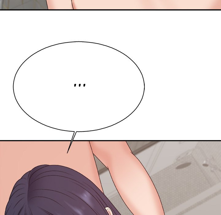Miss Announcer Chapter 50 Page 90