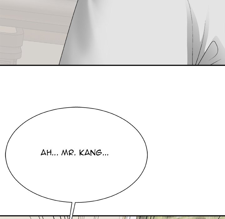 Miss Announcer Chapter 51 Page 10